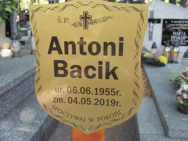 Weronika Bilska 1898 Ostrzeszów - Grobonet - Wyszukiwarka osób pochowanych