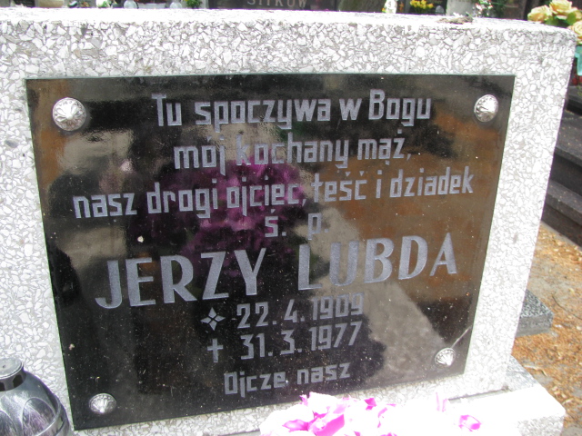 Arnold Jański 1936 Ostrzeszów - Grobonet - Wyszukiwarka osób pochowanych